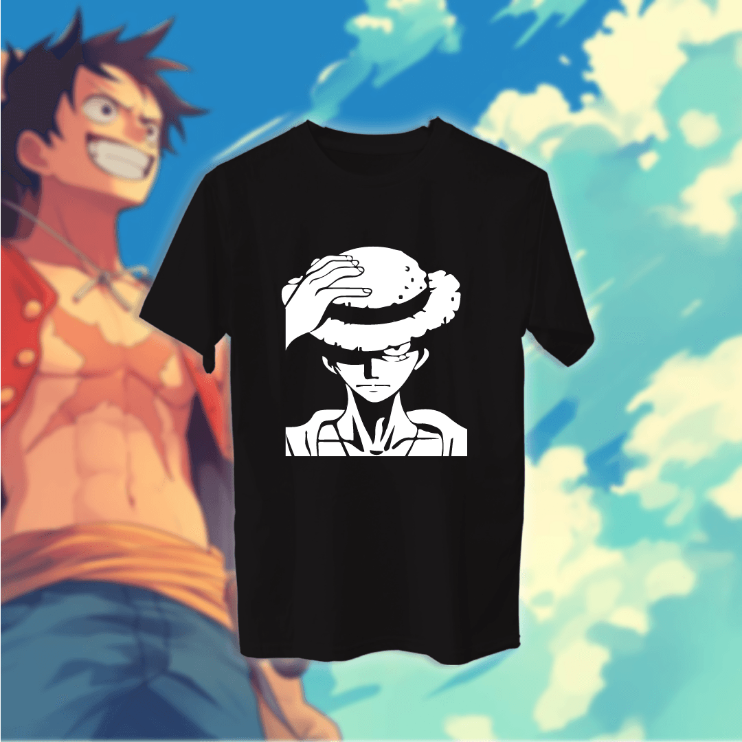 لوفي - ون بيس