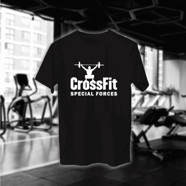 Crossfit