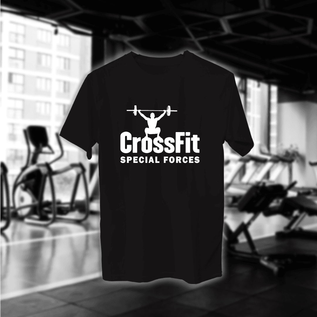 Crossfit
