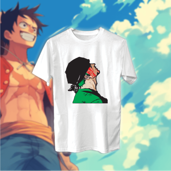 زورو - ون بيس