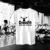 Crossfit