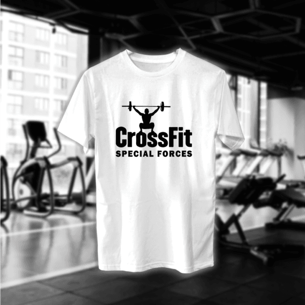 Crossfit