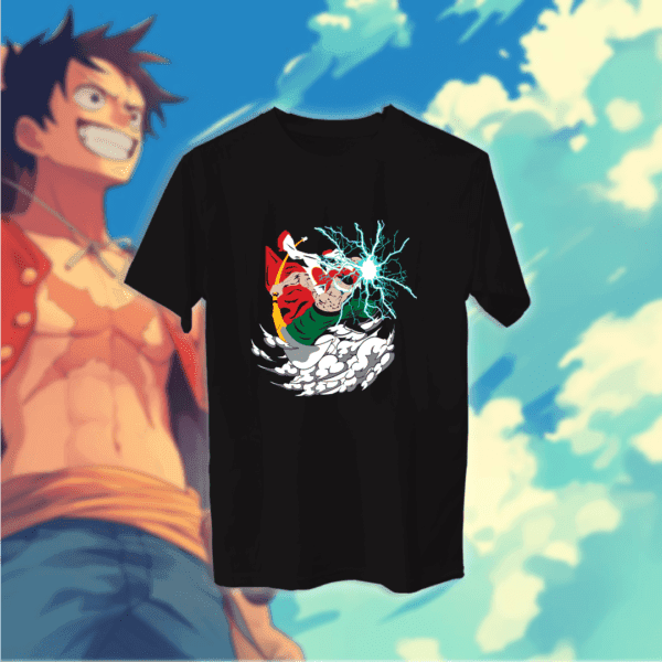 Whitebeard - ون بيس