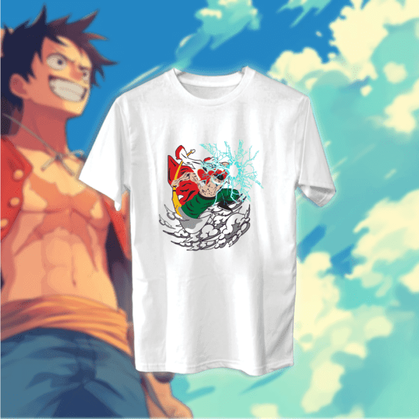 Whitebeard - ون بيس