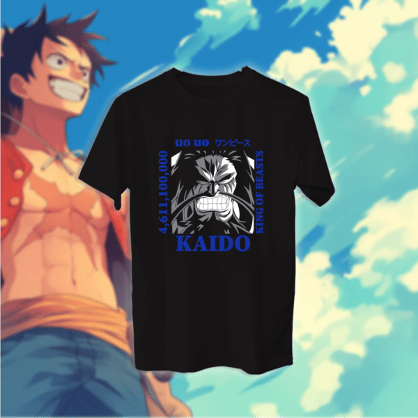 كايدو - ون بيس