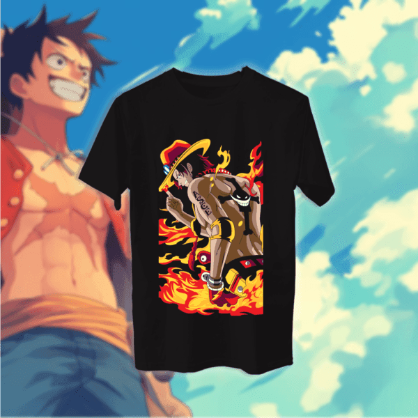 ايس - ون بيس