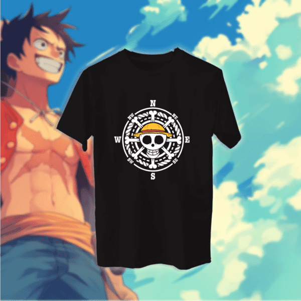 شعار ون بيس