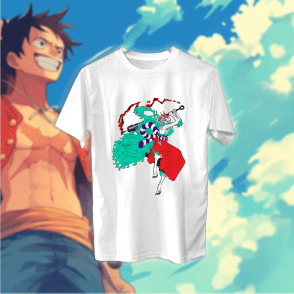 Yamato - ون بيس