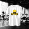 Gym Skull