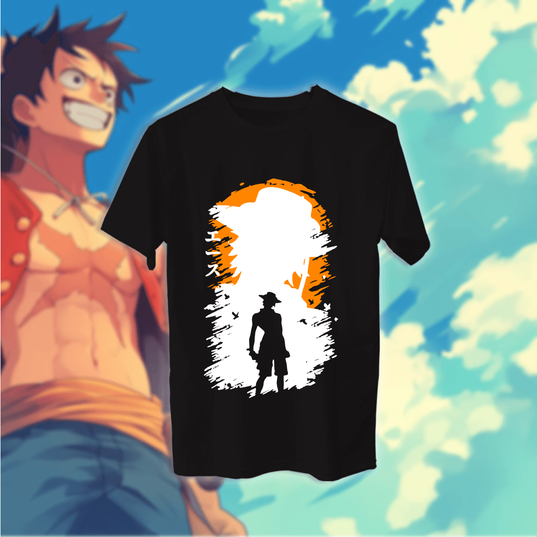 ايس - ون بيس