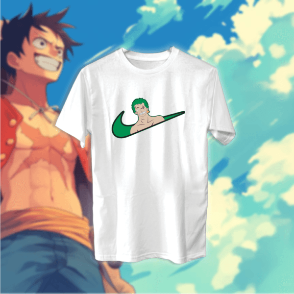 نايك زورو - ون بيس