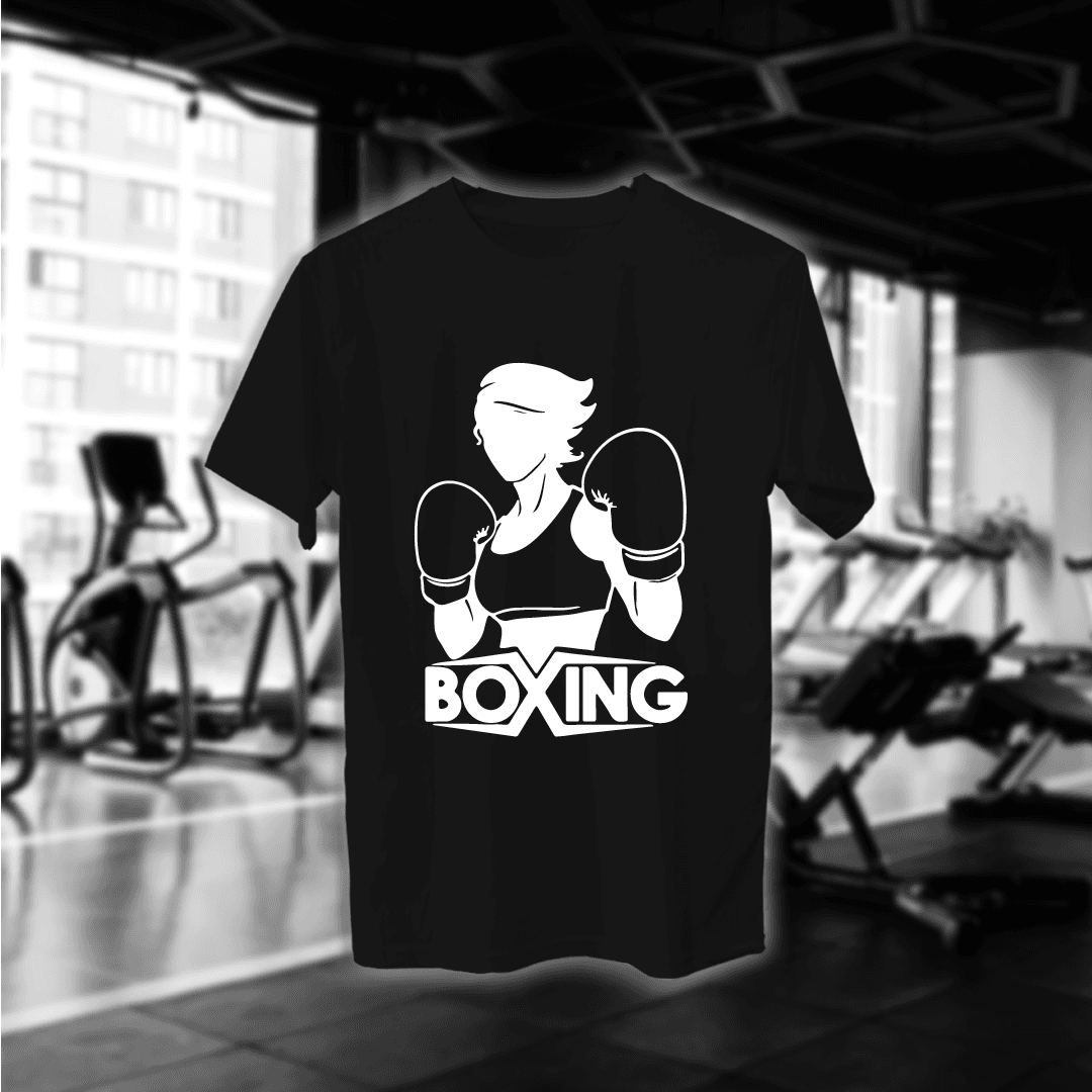 Boxing