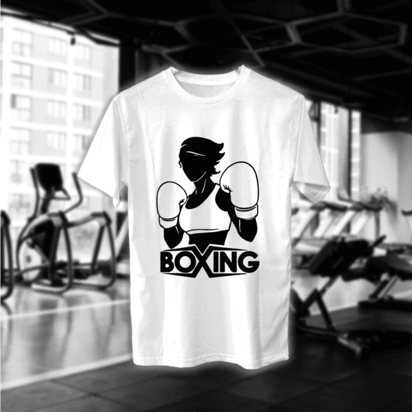 Boxing