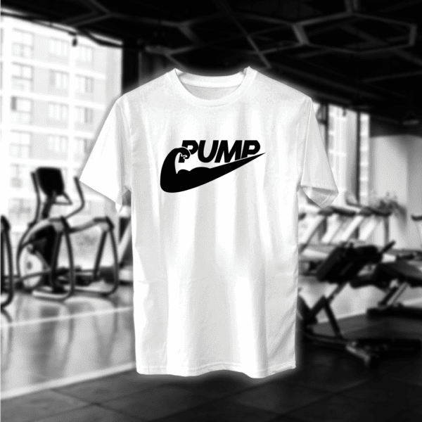 Pump