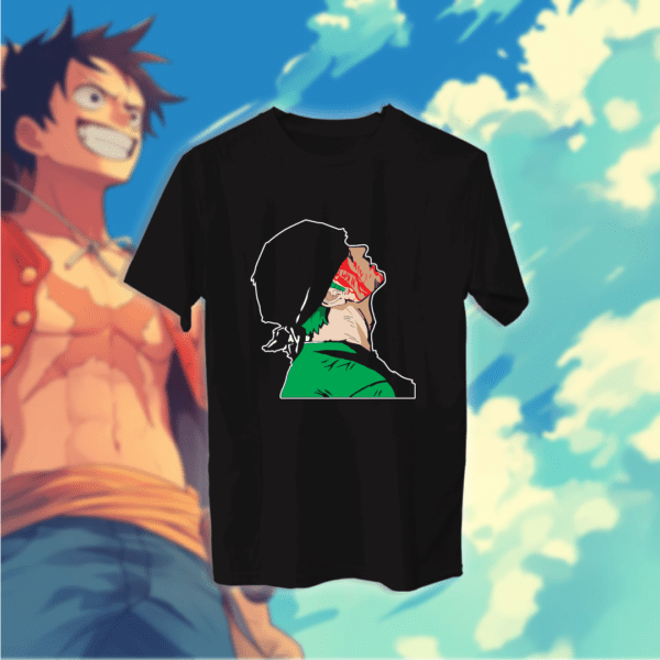 زورو - ون بيس