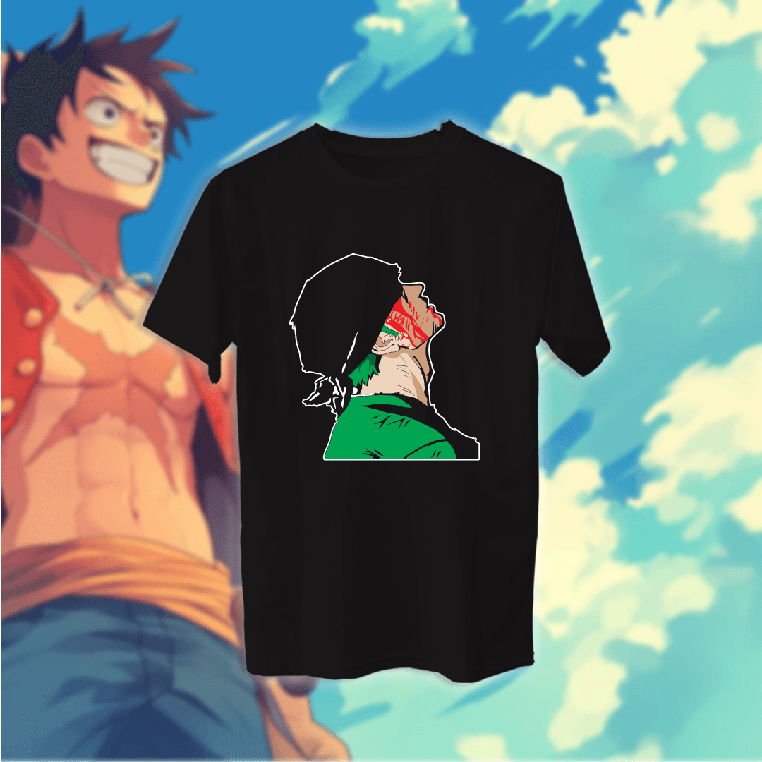 زورو - ون بيس