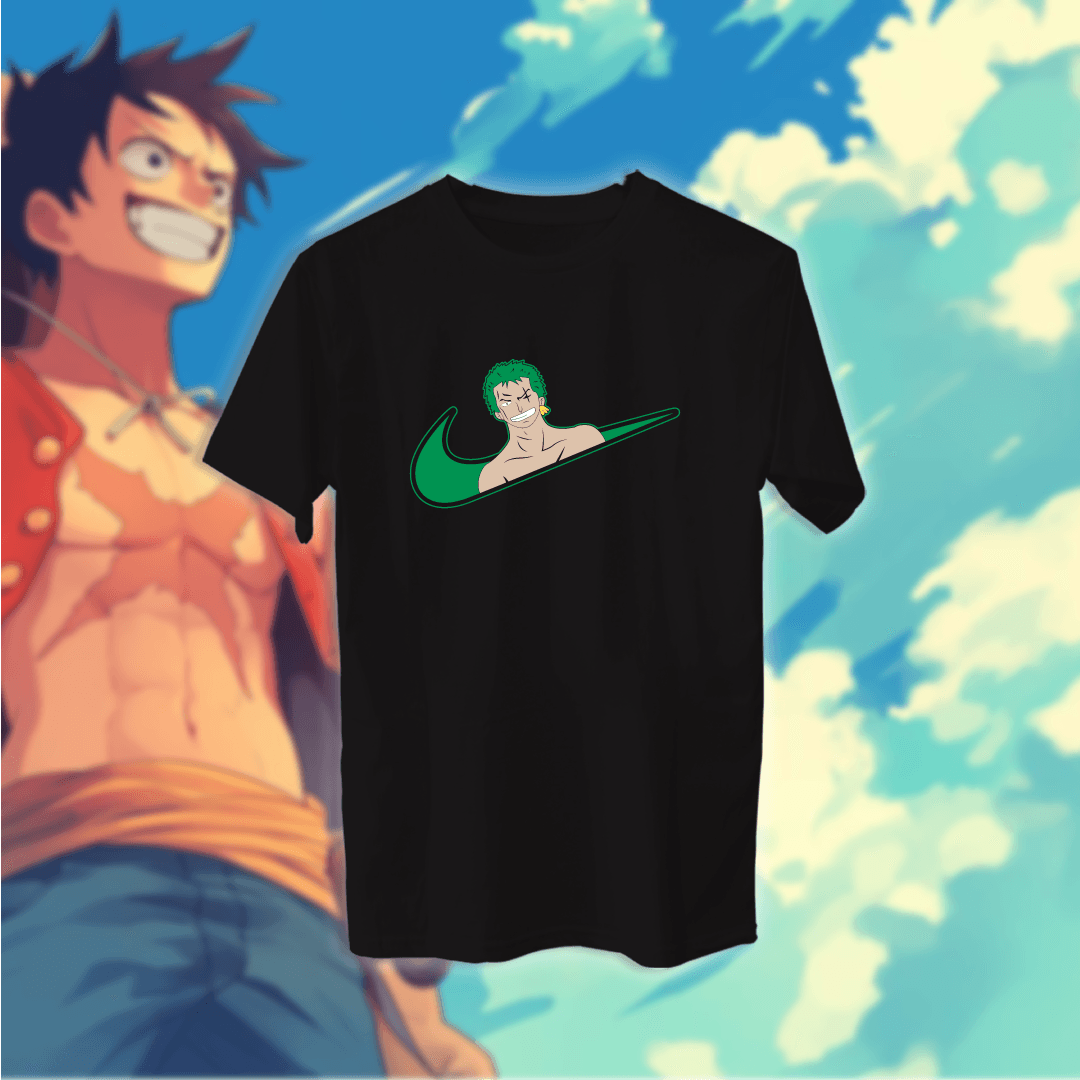 نايك زورو - ون بيس