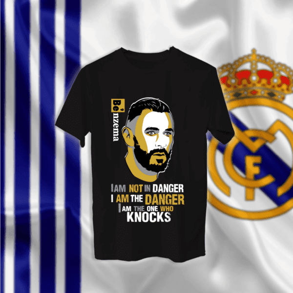 كريم بنزيما