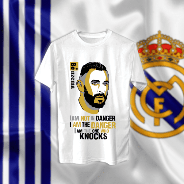 كريم بنزيما