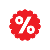 Offers & Bestsellers