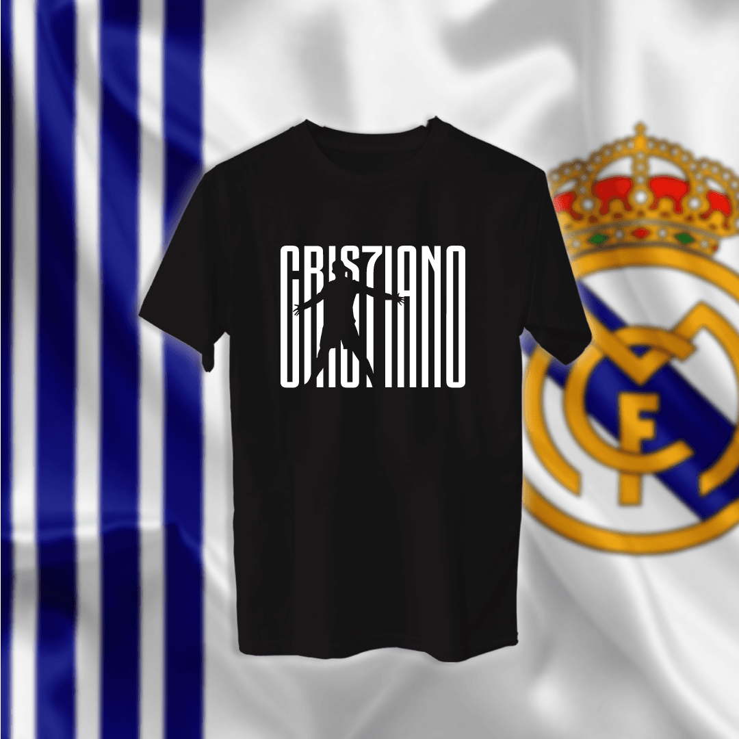 u1 كرستيانو رونالدو