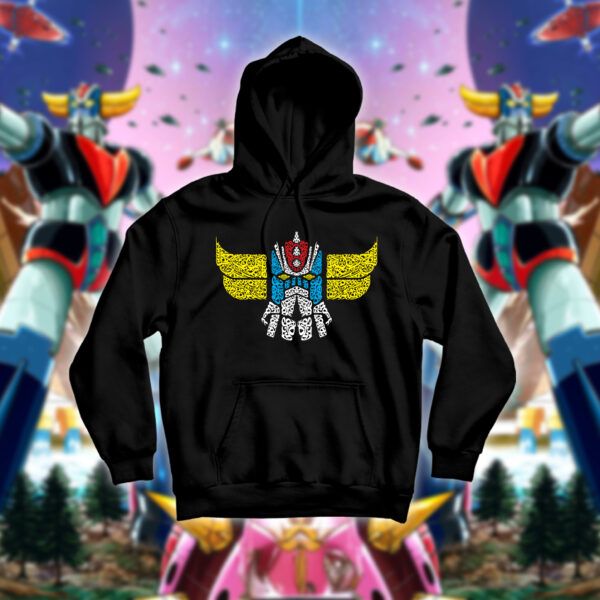 قرندايزر بالأحرف العربية