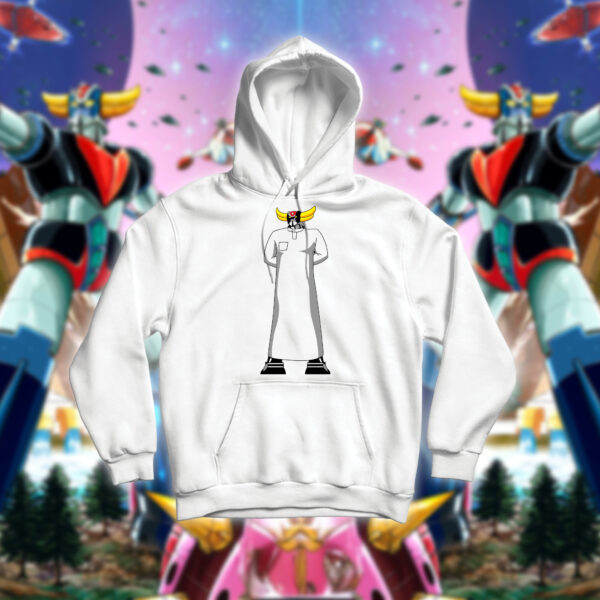 v1 قرندايزر الخليجي