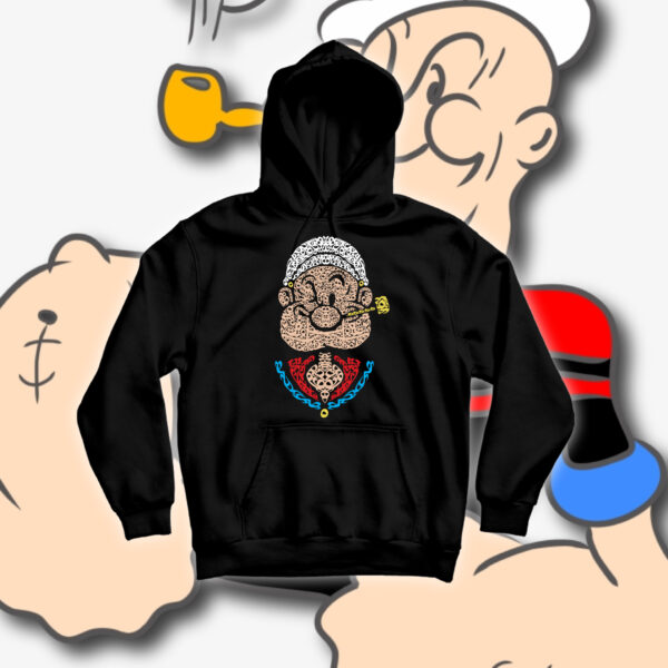 بباي بالأحرف العربية