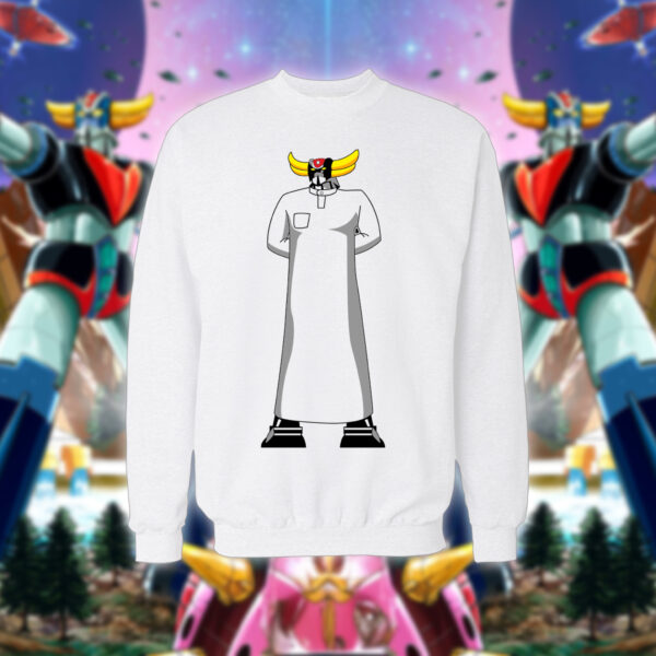 v2 قرندايزر الخليجي