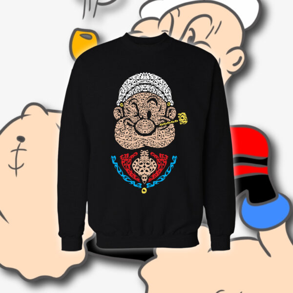 بباي بالأحرف العربية