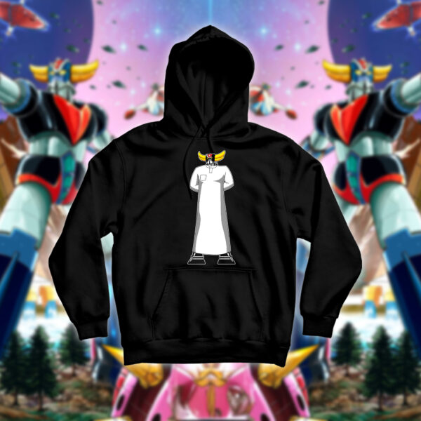 v3 قرندايزر الخليجي