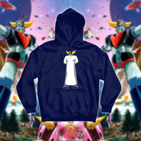 v4 قرندايزر الخليجي