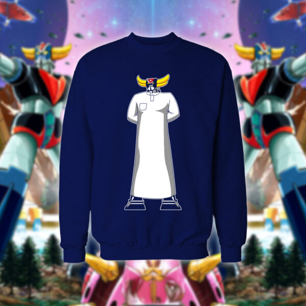 v5 قرندايزر الخليجي