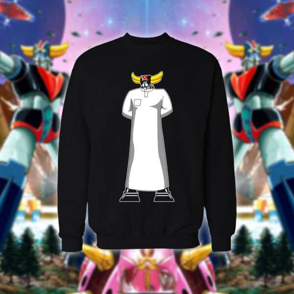 v6 قرندايزر الخليجي