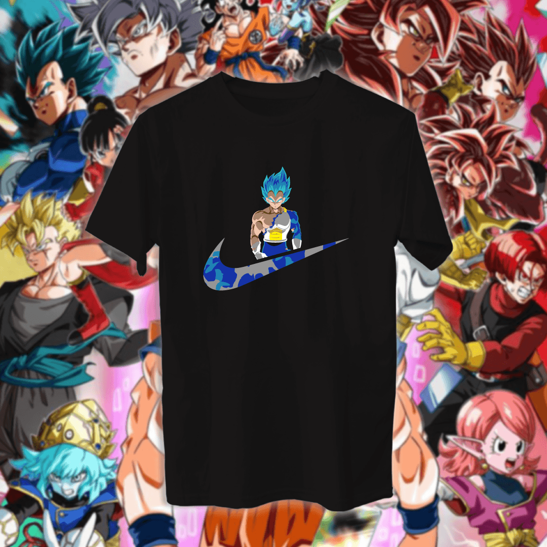 قوكو - دراقون بول