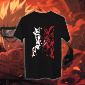 Naruto - ناروتو