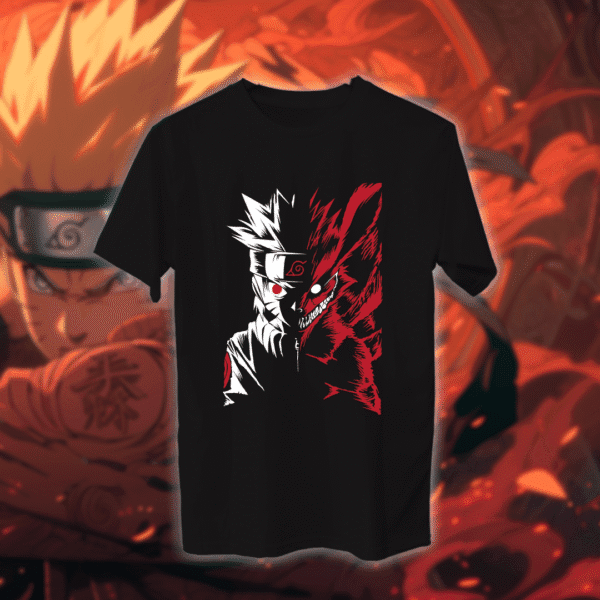 Naruto - ناروتو