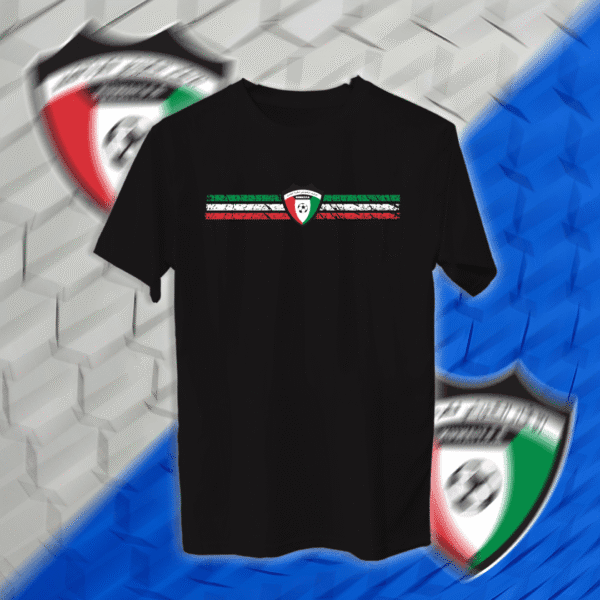 منتخب الكويت