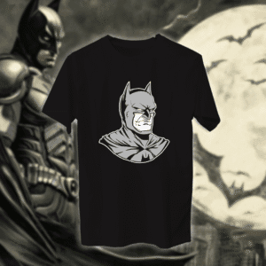 Batman - باتمان