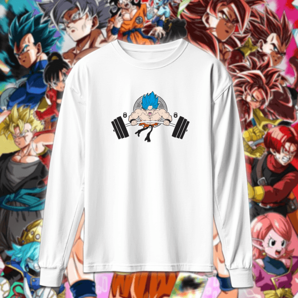 قوكو - دراقون بول