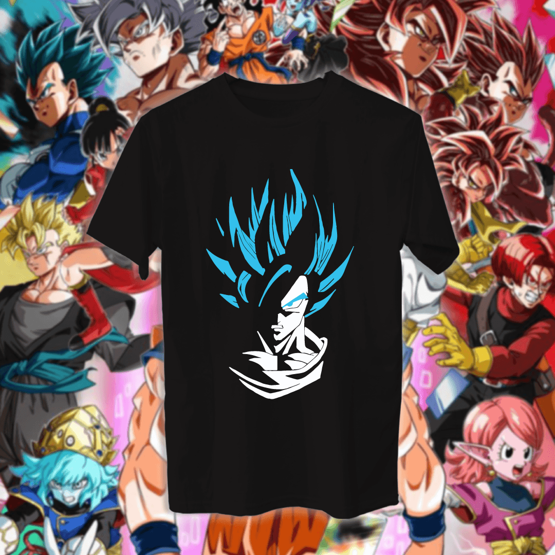 قوكو - دراقون بول