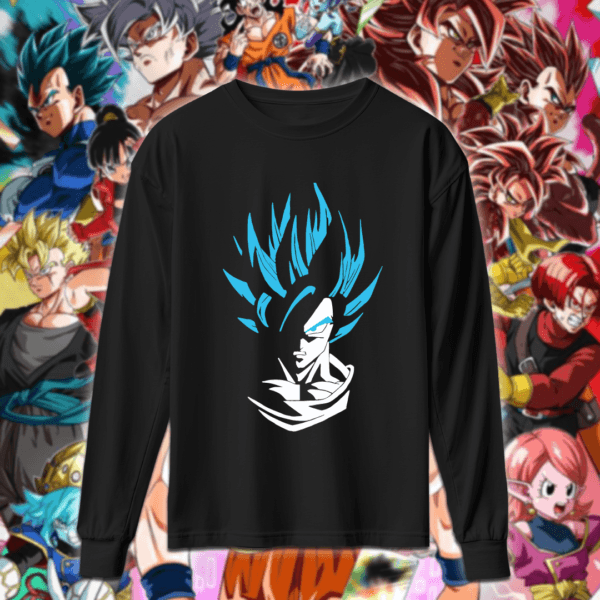 قوكو - دراقون بول