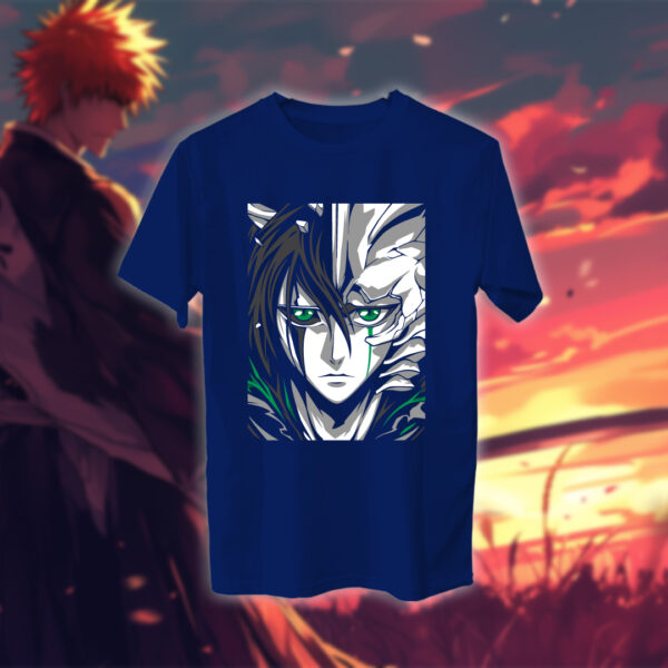 Ulquiorra - بليتش