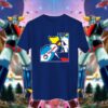 Grendizer Total - قرندايزر