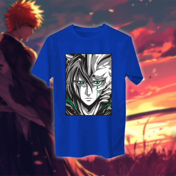 Ulquiorra - بليتش