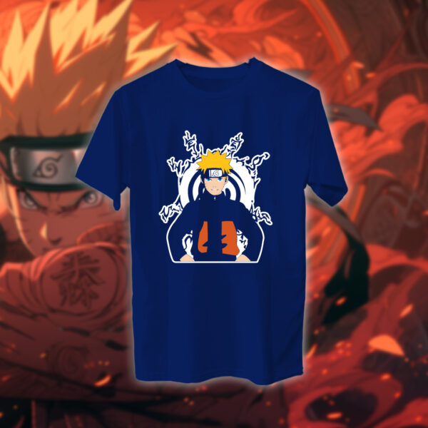 Naruto - ناروتو