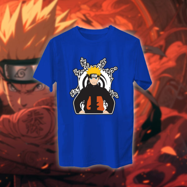 Naruto - ناروتو