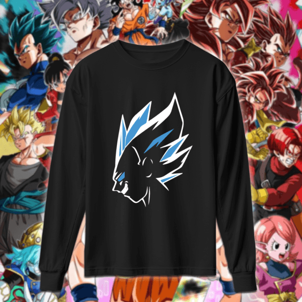 قوكو - دراقون بول