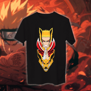 Naruto - ناروتو