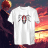 Bleach - بليتش